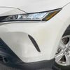 toyota harrier 2020 quick_quick_MXUA80_MXUA80-0015535 image 13