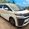 toyota vellfire 2019 -TOYOTA--Vellfire DBA-AGH30W--AGH30-0272693---TOYOTA--Vellfire DBA-AGH30W--AGH30-0272693- image 18