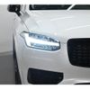 volvo xc90 2022 CFJ1858022 image 12