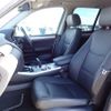 bmw x3 2013 CFJ9319284 image 18