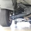 subaru forester 2019 CFJ1561417 image 27