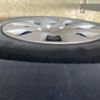 toyota prius-α 2013 CFJ1844740 image 7