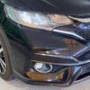 honda fit 2019 -HONDA--Fit DAA-GP5--GP5-3426520---HONDA--Fit DAA-GP5--GP5-3426520- image 16