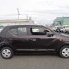 suzuki alto 2018 23791 image 3