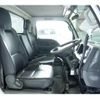 isuzu elf-truck 2018 CFJ1557294 image 18
