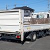 isuzu elf-truck 2017 -ISUZU--Elf TPG-NPR85AR--NPR85-7071443---ISUZU--Elf TPG-NPR85AR--NPR85-7071443- image 5