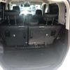 toyota roomy 2020 -TOYOTA--Roomy DBA-M900A--M900A-0413259---TOYOTA--Roomy DBA-M900A--M900A-0413259- image 11