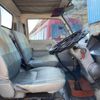 mitsubishi-fuso canter 1985 GOO_NET_EXCHANGE_0803477A20250219G003 image 62