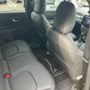 jeep renegade 2025 CFJ1898485 image 18