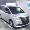 toyota noah 2014 -TOYOTA--Noah ZWR80G--0061985---TOYOTA--Noah ZWR80G--0061985- image 1