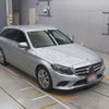 mercedes-benz c-class-station-wagon 2019 -MERCEDES-BENZ--Benz C Class Wagon 205277C-WDD2052772F802636---MERCEDES-BENZ--Benz C Class Wagon 205277C-WDD2052772F802636- image 6