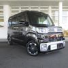 daihatsu wake 2016 -DAIHATSU--WAKE DBA-LA700S--LA700S-0056631---DAIHATSU--WAKE DBA-LA700S--LA700S-0056631- image 4