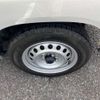 toyota succeed-van 2015 CFJ1748586 image 17