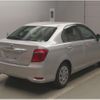 toyota corolla-axio 2019 -TOYOTA--Corolla Axio DBA-NRE161--NRE161-0073572---TOYOTA--Corolla Axio DBA-NRE161--NRE161-0073572- image 4