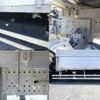isuzu forward 2018 CFJ1043917 image 15