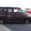 suzuki solio 2018 -SUZUKI--Solio DAA-MA36S--MA36S-675340---SUZUKI--Solio DAA-MA36S--MA36S-675340- image 4