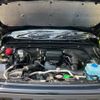 suzuki jimny 2023 CFJ1551262 image 18