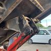 isuzu forward 2008 CFJ1757499 image 22
