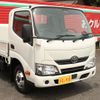 toyota toyoace 2019 GOO_NET_EXCHANGE_0505500A30250611W002 image 69