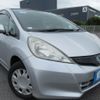 honda fit 2011 REALMOTOR_Y2024100002A-21 image 2