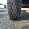 honda acty-truck 2019 CFJ0474995 image 29