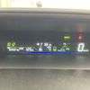 toyota prius-α 2014 AF-ZVW41-3362653 image 12