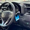 honda fit 2019 CARSENSOR_JP_AU6024527109 image 34