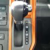 daihatsu taft 2020 CFJ1672940 image 27