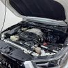 toyota hilux 2023 quick_quick_3DF-GUN125_GUN125-3947697 image 18