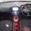 nissan juke 2012 TE3870 image 2