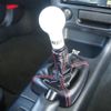 mitsubishi lancer 2000 GOO_JP_700123019230230721002 image 19