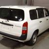 toyota probox-van 2019 -TOYOTA--Probox Van DBE-NCP165V--NCP165-0057794---TOYOTA--Probox Van DBE-NCP165V--NCP165-0057794- image 2