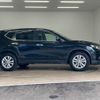 nissan x-trail 2015 -NISSAN--X-Trail DBA-NT32--NT32-516702---NISSAN--X-Trail DBA-NT32--NT32-516702- image 17