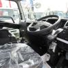 mitsubishi-fuso fighter 2025 CFJ1603981 image 24
