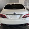 toyota crown 2018 CFJ1586789 image 2