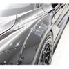 mercedes-benz slr-mclaren 2021 CFJ0655530 image 32