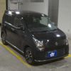 suzuki wagon-r 2013 -SUZUKI 【鹿児島 581ｹ8869】--Wagon R MH34S--MH34S-222246---SUZUKI 【鹿児島 581ｹ8869】--Wagon R MH34S--MH34S-222246- image 1