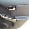 toyota prius-phv 2013 -TOYOTA 【豊田 300ﾔ1791】--Prius PHV DLA-ZVW35--ZVW35-3050572---TOYOTA 【豊田 300ﾔ1791】--Prius PHV DLA-ZVW35--ZVW35-3050572- image 31