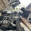 nissan diesel-ud-quon 2012 GOO_NET_EXCHANGE_0403477A30250612W004 image 32