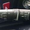 honda stepwagon-spada 2018 CFJ1514340 image 18