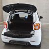 smart fortwo 2016 -SMART--Smart Fortwo ABA-453362--WME4533622K167236---SMART--Smart Fortwo ABA-453362--WME4533622K167236- image 14