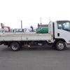 isuzu elf-truck 2018 CFJ1744218 image 4