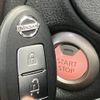 nissan note 2016 CFJ1799788 image 23