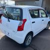 suzuki alto-van 2012 -SUZUKI--Alto Van HBD-HA25V--HA25V-725477---SUZUKI--Alto Van HBD-HA25V--HA25V-725477- image 5