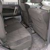 daihatsu be-go 2013 CFJ1752208 image 6