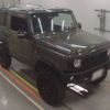 suzuki jimny 2019 -SUZUKI 【江戸川 580ｱ 619】--Jimny 3BA-JB64W--JB64W-135334---SUZUKI 【江戸川 580ｱ 619】--Jimny 3BA-JB64W--JB64W-135334- image 10