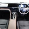 toyota crown 2023 CFJ1764969 image 2