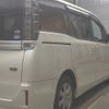 toyota voxy 2015 -TOYOTA--Voxy ZWR80G-0122964---TOYOTA--Voxy ZWR80G-0122964- image 6