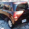 suzuki alto-lapin 2009 -SUZUKI--Alto Lapin DBA-HE22S--HE22S-141185---SUZUKI--Alto Lapin DBA-HE22S--HE22S-141185- image 12