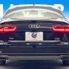 audi a6 2015 CFJ1739106 image 13